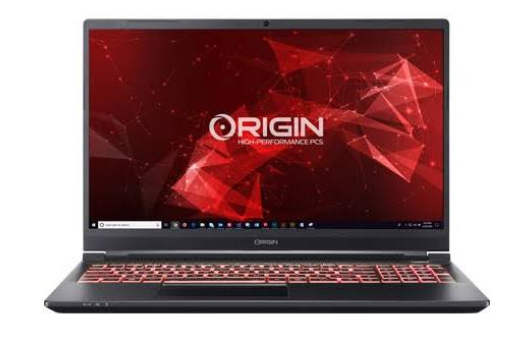 1595322029621729.png 3.png