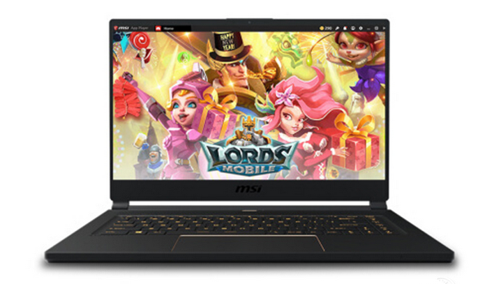 1594189323528348.png 33.png