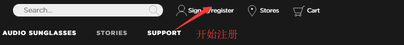 1564561164458262.png 1564561164458262.png