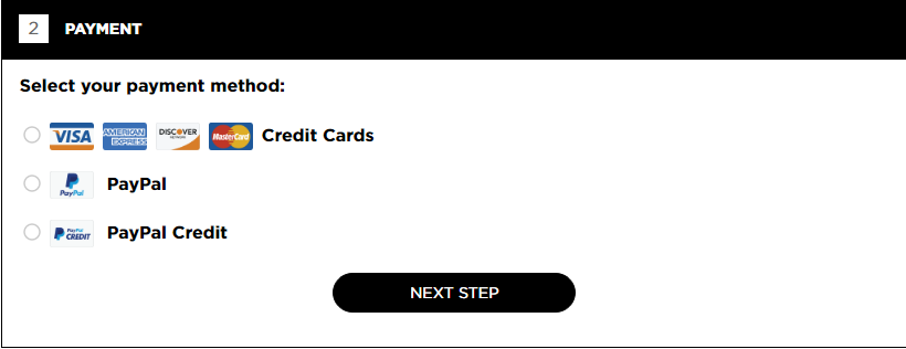 1564561635575408.png 1564561635575408.png