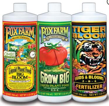 1586420007478322.jpg 1586420007478322.jpg