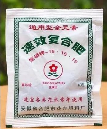 1586421615350289.jpg 1586421615350289.jpg