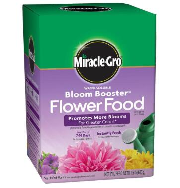 1586418889388620.jpg 1586418889388620.jpg