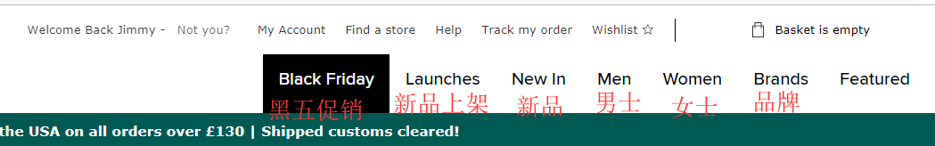 挑选1.png