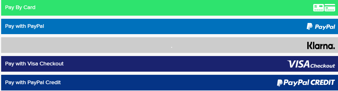 支付1.png