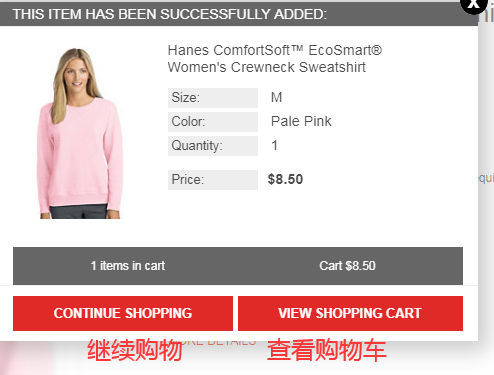 1584691676203254.png 挑选3.png