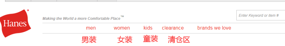 1584691607309497.png 挑选1.png