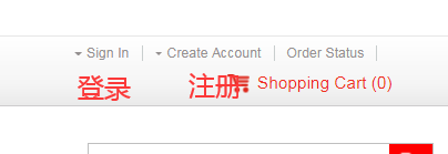 1584690851365224.png 注册11.png