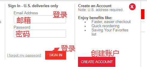 1584690845111516.png 注册22.png