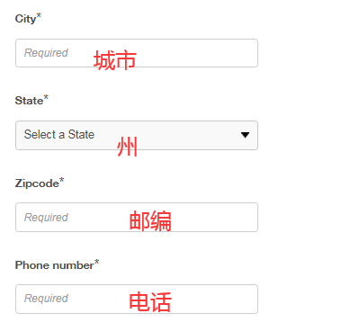 1584691618268481.png 注册3.png