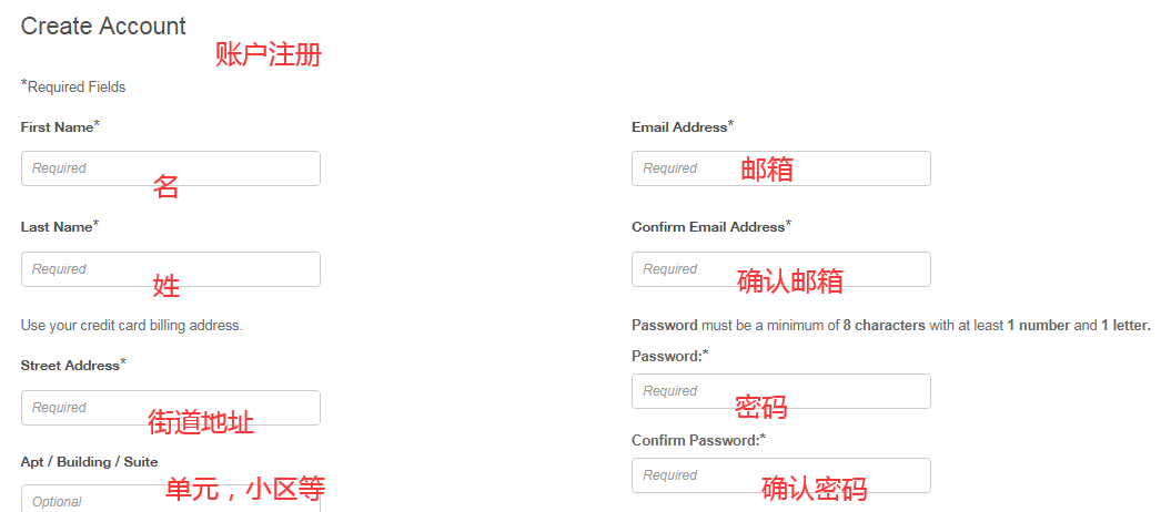 1584690927863305.png 注册2.png