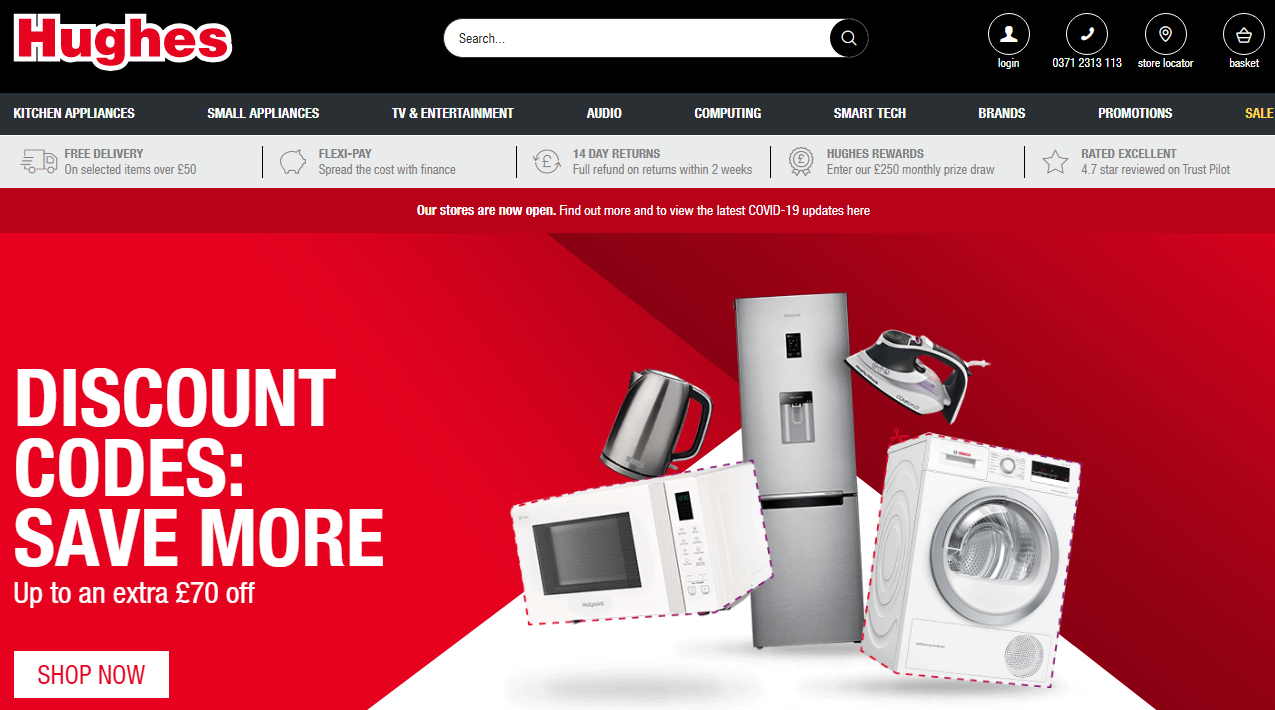 1597815735581935.png 1597815735581935.png