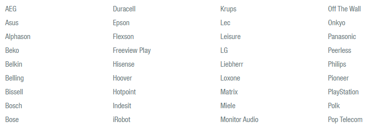 1597824589715633.png 1597824589715633.png