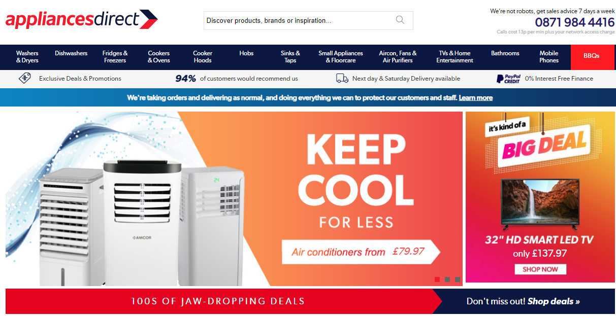 1597819829511932.png 1597819829511932.png