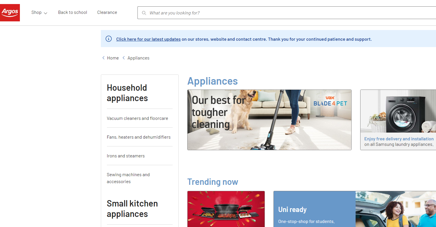 1597823068646999.png 1597823068646999.png