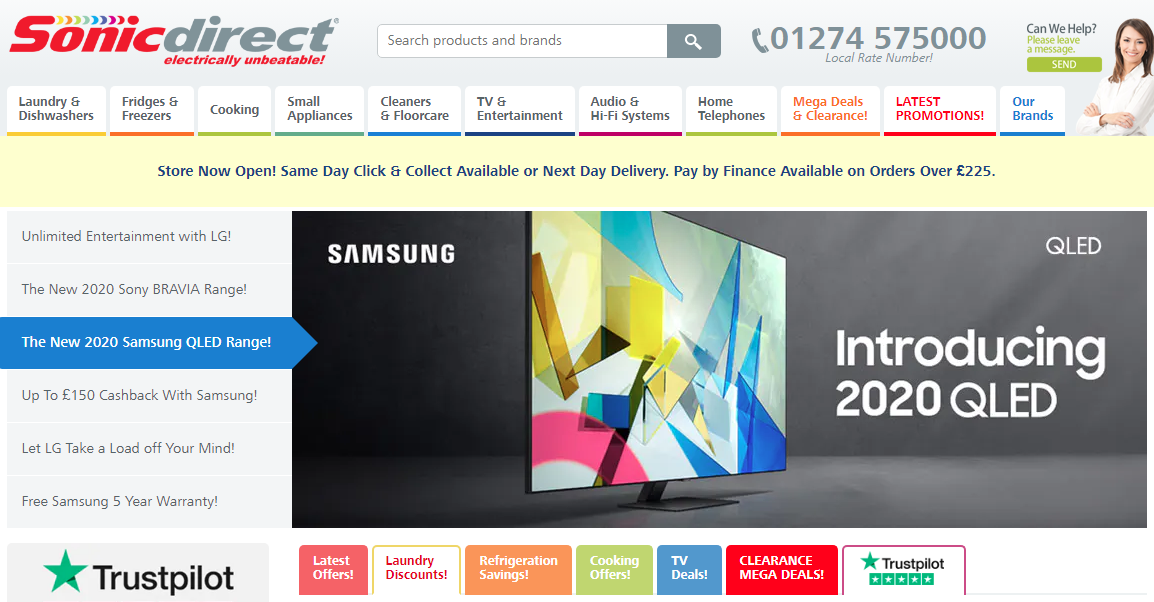 1597819037963951.png 1597819037963951.png