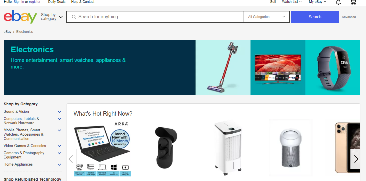 1597822758114875.png 1597822758114875.png