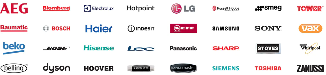 1597819209213988.png 1597819209213988.png