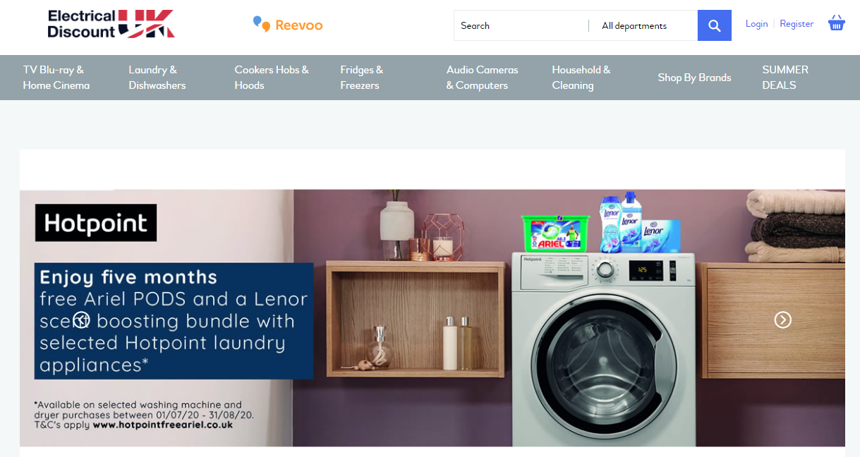 1597818135350933.png 1597818135350933.png