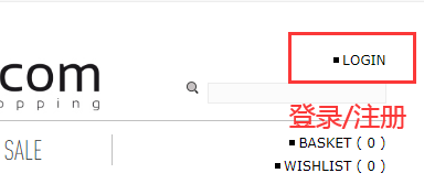 1581652777887633.png 注册1.png