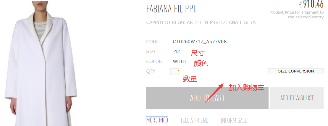 1581652738507574.png 挑选2.png