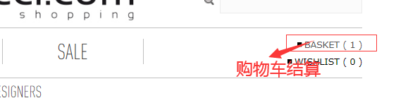 1581652727486346.png 挑选3.png