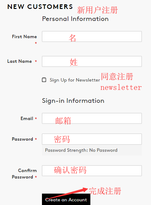 1585014785893329.png 注册2.png
