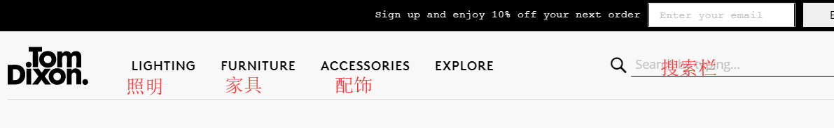1585014848559000.png 挑选1.png