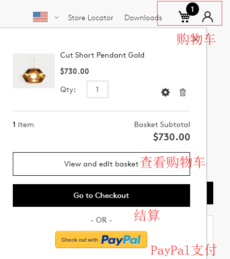 1585014888557692.png 挑选3.png