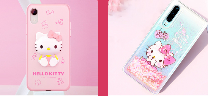 1584513690714892.png 1584513690714892.png