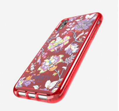 1584514693369750.png 1584514693369750.png