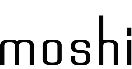 1584516310108294.png 1584516310108294.png