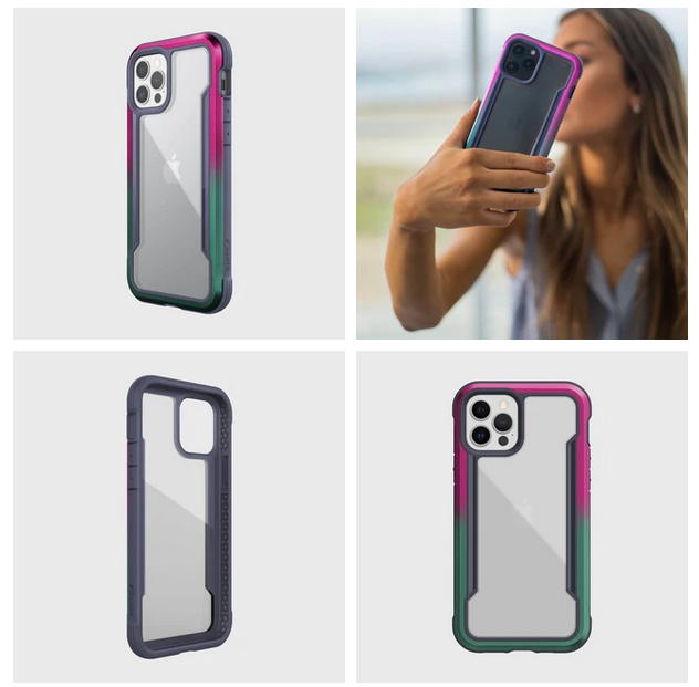 1606294827292241.png 2.png