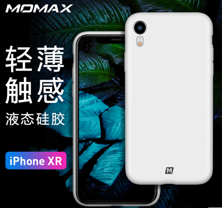 1584512856722515.png 1584512856722515.png