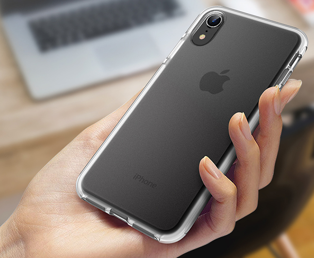 1584515560873366.png 1584515560873366.png