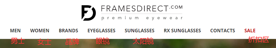 1582171586703069.png 挑选1.png