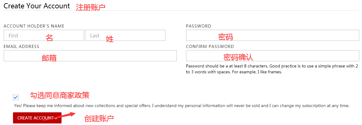 1582171561103848.png 注册3.png