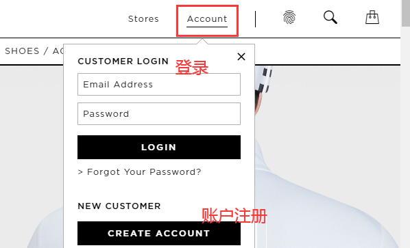 1581390019819017.png 注册1.png