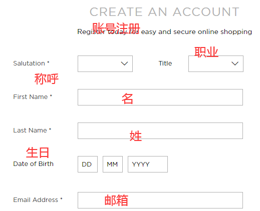 1581390054586231.png 注册3.png