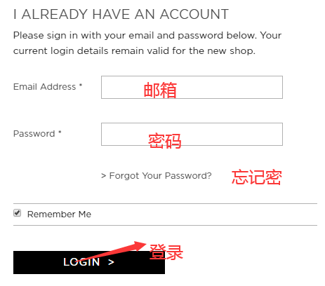 1581390042266019.png 注册2.png