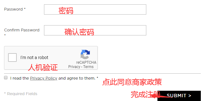 1581390068958927.png 注册4.png