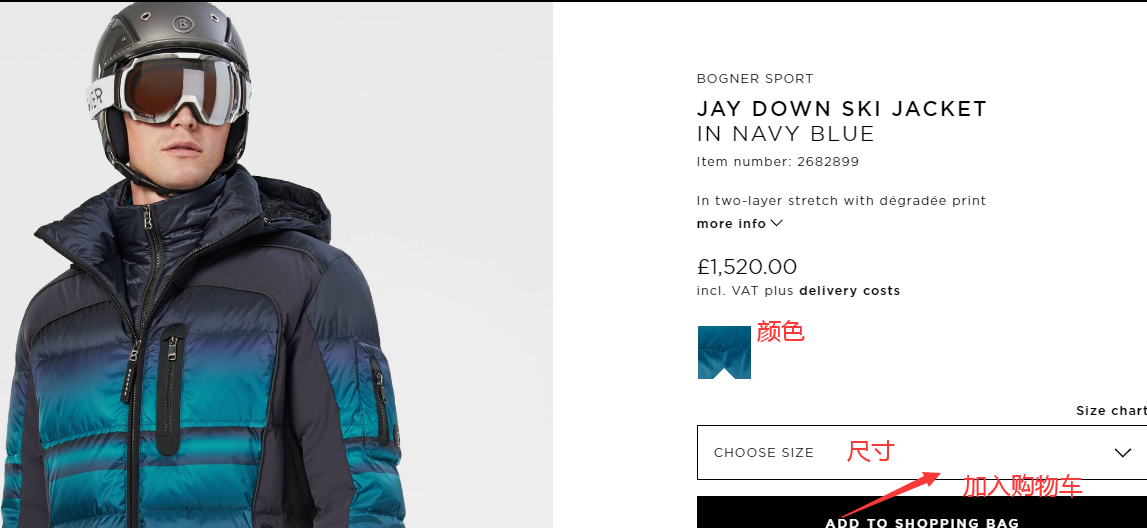 1581390803879470.png 挑选2.png