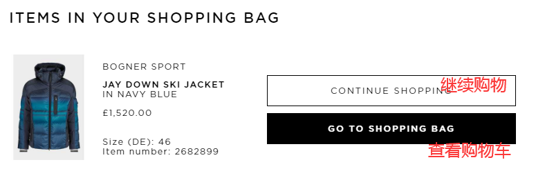 1581390754615543.png 挑选3.png