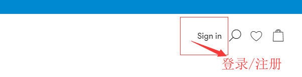 1577417575757164.png 注册1.png