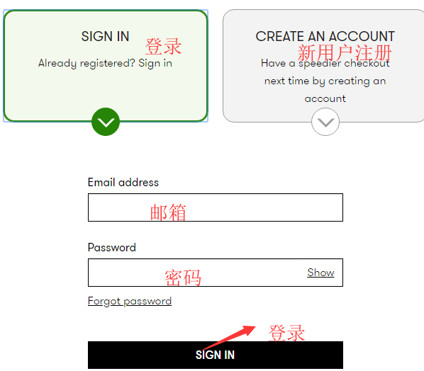 1577417524358963.png 注册2.png