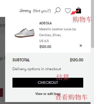 1577417505399529.png 挑选3.png