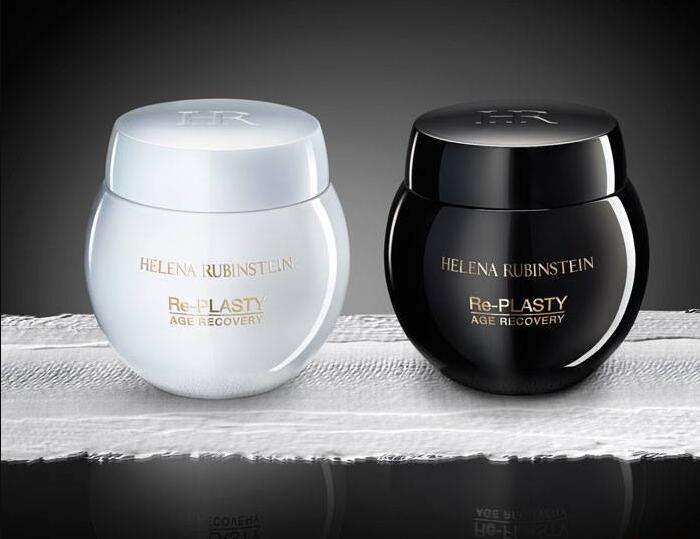 hr赫莲娜黑白绷带你爱哪个不吃糖的mia解析黑绷带与白绷带的区别附