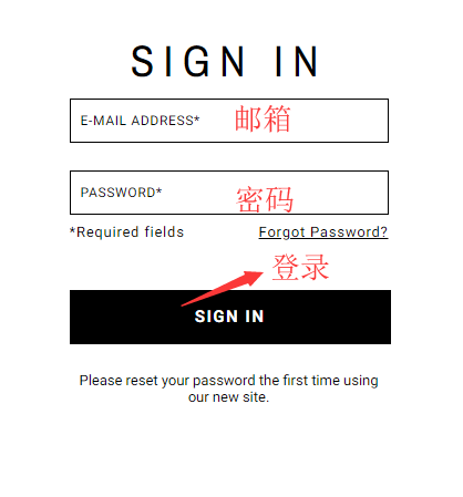 1576724347328702.png 注册2.png