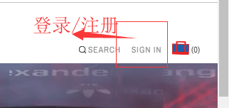 1576724355971826.png 注册1.png