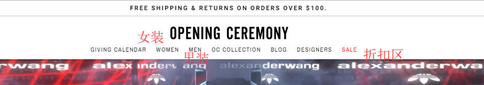 1576724209955862.png 挑选1.png